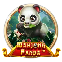 Mahjong Panda™